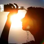 Son 1000 yılın en büyük El Nino olayı: 2027 en sıcak yıl olacak