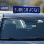 Sürücüler dikkat: 2 yılı geçenler yandı, ehliyet hakkınız gidiyor