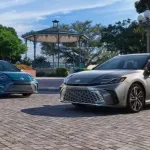 Toyota’dan 508 bin araç için geri çağırma kararı