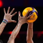 Avrupa Kadınlar Voleybol Şampiyonası İstanbul’da