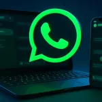 WhatsApp'a yeni güvenlik özellikleri geldi
