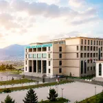 Yerleştirme sonuçları açıklandı KSBÜ’de gelenek bozulmadı