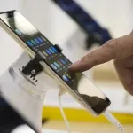 Yerli telefonda 2027 hedefi uydu bağlantılı cihaz geliyor