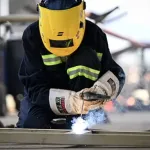 Avrupa'da en çok eleman açığı bulunan meslekler