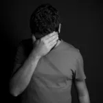 Bilim insanları açıkladı: İşte depresyona en yatkın meslekler