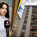 Kira artış oranları düşüyor, Kütahya’da son durum