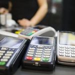 Kredi kartı borcunda 7 günlük kritik süre