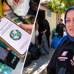 Kütahya’da DOA uygulamasına ilgi büyük