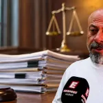 Kütahya’da kira sözleşmesi yaparken dikkat, davalık olmayın