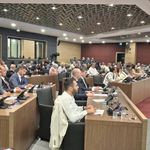 Kütahya’da okul servis ücretleri açıklandı