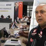 Kütahya’da olası depremler için ilk çalıştay
