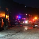 Manisa’da makilik alanda yangın: 30 dönüm zarar gördü
