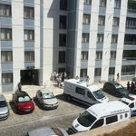 Muğla’da evde 2 kişi silahla vurulmuş halde bulundu