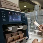 Türkiye’nin 10 büyük bankasından 415,7 milyar lira kar
