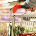 Türkiye'nin dev zincir marketine milyonluk fatura!