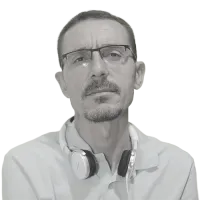 Mustafa Uysal