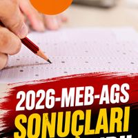 Eğitim