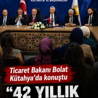 Kütahya