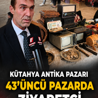 Kütahya