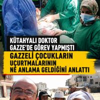 Kütahya