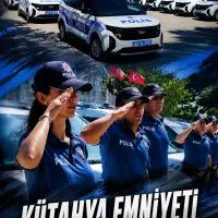 Kütahya