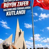 Gündem