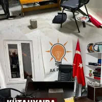 Gündem