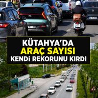 Kütahya