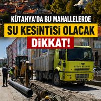 Kütahya