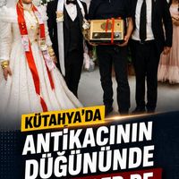 Kütahya