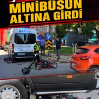 Asayiş