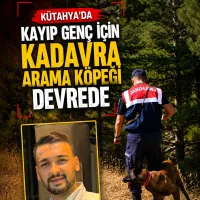 Asayiş