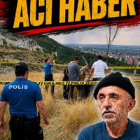 Asayiş