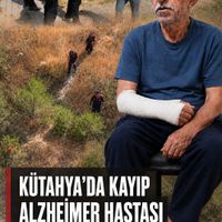 Asayiş