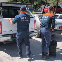 Asayiş