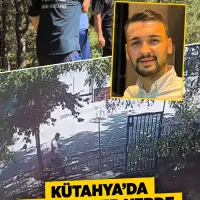 Gündem