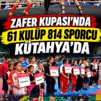 Kütahya