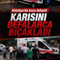 Asayiş