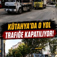 Kütahya