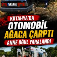 Asayiş