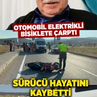 Asayiş
