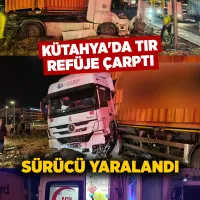 Asayiş