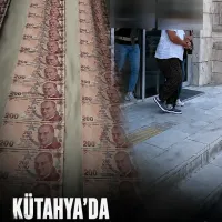 Asayiş