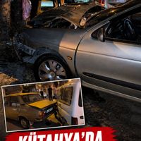 Asayiş