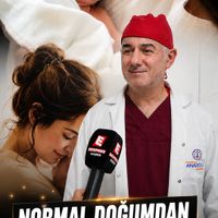 Kütahya
