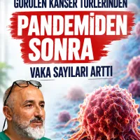 Kütahya