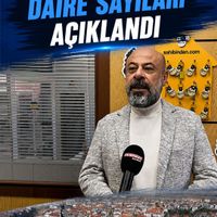 Kütahya