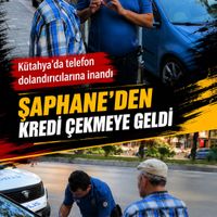 Asayiş