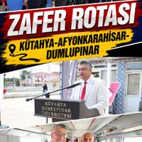 Kütahya