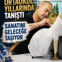 Kütahya